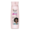 SKALA EXPERT CHAMPU SIN SAL CRESPO DIVINO 325ML