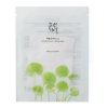 BEAUTY OF JOSEON CENTELLA ASIATICA MASCARILLA CALMANTE 25ML