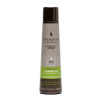 MACADAMIA ULTRA RICH REPAIR CHAMPU 1000ML