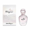 SALVATORE FERRAGAMO AMO EAU DE PARFUM 100ML VAPORIZADOR