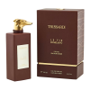 TRUSSARDI LA VIE DI MILANO EAU DE PARFUM 100ML VAPORIZADOR