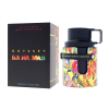 ARMAF ODYSSEY BAHAMAS EAU DE PARFUM 100ML VAPORIZADOR