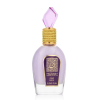 LATTAFA MUSK SUGAR PLUM EAU DE PARFUM 100ML