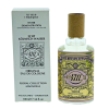 4711 ORIGINAL EAU DE COLOGNE FLORAL COLLECTION MAGNOLIA TESTER 100ML