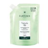 RENE FURTERER NATURIA CHAMPU MICELLAR RECARGA 400ML
