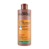 FRANCK PROVOST EXPERT NUTRI-FRIZZ CHAMPU ALOE VERA CABELLO MUY SECO SIN SULFATOS 400ML