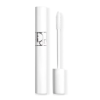 DIOR DIORSHOW MAXIMIZER 4D PERFILADOR DE OJOS 1UN