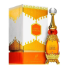 AFNAN ADWAA AL SHARQ ACEITE PERFUMADO CONCENTRADO 25ML