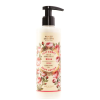 PANIER DES SENS ROSE LOCION CORPORAL ACEITE ESENCIAL 250ML