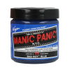 MANIC PANIC BAD BOY BLUE CREMA SEMI-PERMANENTE COLOR 118ML