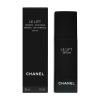 CHANEL Nº1 LE LIFT SERUM ANTI-ARRUGAS 50ML