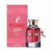 JEAN PAUL GAULTIER SO SCANDAL EAU DE PARFUM 30ML VAPORIZADOR