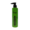 LOVYC CURLY GEL DEFINIDOR DE RIZOS FORMULA VEGANA 200ML