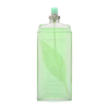 ELIZABETH ARDEN GREEN TEA EAU DE TOILETTE TESTER 100ML VAPORIZADOR