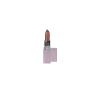 MAYBELLINE COLOR SENSATIONAL IL WATER BARRA DE LABIOS 715 ICE TEA 1UN