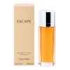 CALVIN KLEIN ESCAPE EAU DE PARFUM FOR WOMAN 100ML VAPORIZADOR