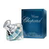 CHOPARD WISH EAU DE PARFUM 30ML VAPORIZADOR