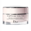 DIOR CAPTURE YOUTH AGE-DELAY ADVANCED CREMA 50ML