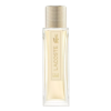 LACOSTE POUR FEMME EAU DE PARFUM TESTER 90ML VAPORIZADOR