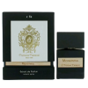 TIZIANA TERENZI MAREMMA EXTRACTO DE PERFUME 100ML