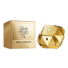 PACO RABANNE LADY MILION EAU DE PARFUM 50ML VAPORIZADOR