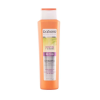 BABARIA ONLY CURLS CHAMPU CONTROL CABELLO RIZADO 500ML