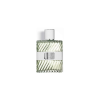 DIOR EAU SAUVAGE EAU DE COLOGNE 100ML VAPORIZADOR