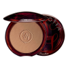 GUERLAIN TERRACOTA ORIGINAL POUDRE 01 LIGHT 1UN