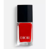 DIOR VERNIS ESMALTE DE UÑAS Nº999 ROUGE 1UN