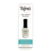 TRIND NAIL REPAIR NATURAL LACA DE UÑAS 9ML