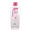 ROSA MOSQUETA AGUA DESMAQUILLANTE MICELAR 400ML