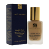 ESTEE LAUDER DOUBLE WEAR BASE 2N2 BUFF 30ML