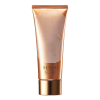 SENSAI SILKY BRONZE AUTO BRONZER SELF TANNING FOR BODY 150ML