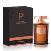 AL HARAMAIN PORTFOLIO EAU DE PARFUM CUPID'S ROSE 75ML VAPORIZADOR