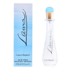 LAURA BIAGIOTTI EAU DE TOILETTE 25ML VAPORIZADOR