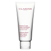 CLARINS MOISTURE RICH BODY LOTION 200ML