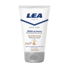 LEA SKIN CARE CREMA DE MANOS NUTRITIVA CON MANTECA KARITE 125ML