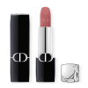 DIOR ROUGE DIOR BARRA DE LABIOS 625 MITZAH VELVET 30ML