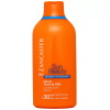 LANCASTER SUN BEAUTY FRESH TANNING MILK SPF30 400ML