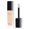 DIOR DIORSKIN FOREVER SKIN CORRECTOR 1CR 1UN