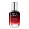 DIOR ONE ESSENTIAL SKIN BOOSTING SUPER SERUM 50ML