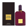 TOM FORD VELVET ORCHID EAU DE PARFUM 100ML VAPORIZADOR
