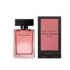 NARCISO RODRIGUEZ MUSC NOIR ROSSE EAU DE PARFUM 30ML VAPORIZADOR