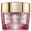ESTEE LAUDER RESILENCE LIFT CREMA DE OJOS 15ML