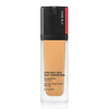 SHISEIDO SYNCHRO SKIN BASE SPF30 360 1UN