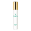 VALMONT HYDRA3 REGENETIC CREMA DE OJOS 15ML