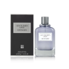 GIVENCHY GENTLEMAN ONLY EAU DE TOILETTE 100ML VAPORIZADOR