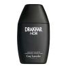 GUY LAROCHE DRAKKAR NOIR EAU DE TOILETTE 200ML VAPORIZADOR