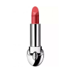 GUERLAIN ROUGE G BARRA DE LABIOS 530 MAJESTIC ROSE 1ML