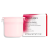 SHISEIDO ESSENTIAL ENERGY CREMA DE DIA ENERGY RELLENO 50ML